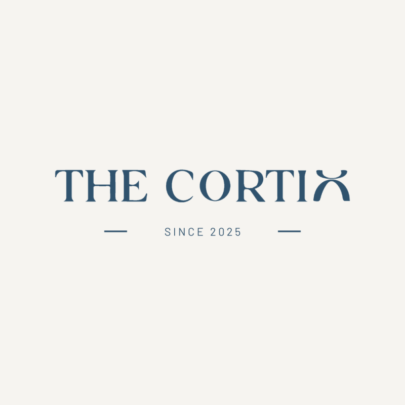 The Cortix
